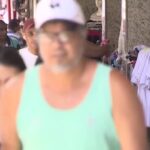 Comércio aquecido: troca de presentes vira estratégia de fidelização