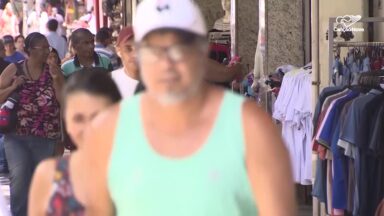 Comércio aquecido: troca de presentes vira estratégia de fidelização