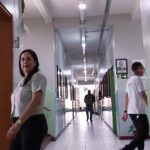 Parceria entre Diocese e UBEC leva ensino técnico gratuito ao Acre