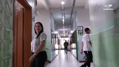 Parceria entre Diocese e UBEC leva ensino técnico gratuito ao Acre