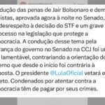 Alívio no bolso: veja como mudanças no IR impactam seu orçamento