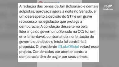 Alívio no bolso: veja como mudanças no IR impactam seu orçamento