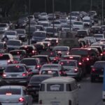 Veículos com mais de 20 anos serão isentos de IPVA