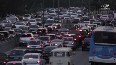 Veículos com mais de 20 anos serão isentos de IPVA