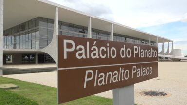 Governo tem semana decisiva no Congresso Nacional