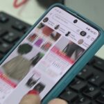 Maior parte dos brasileiros faz compras não planejadas no ambiente online