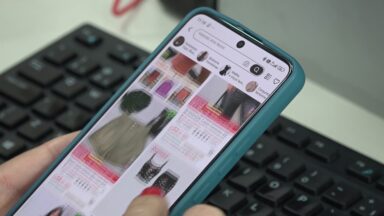 Maior parte dos brasileiros faz compras não planejadas no ambiente on-line