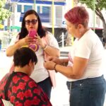 Ação em Aracaju une Igreja e governo em apoio à população de rua