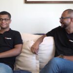 Afeto: conheça projeto de apadrinhamento para jovens em BH