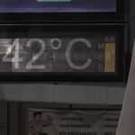 Calor e chuvas: entenda por que eventos extremos crescem no Brasil