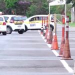 Governo aprova CNH Brasil: adeus às aulas obrigatórias