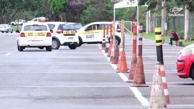 Governo aprova CNH Brasil: adeus às aulas obrigatórias