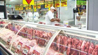 Natal: como economizar na ceia e evitar desperdícios neste ano