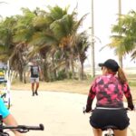 Verão se aproxima e promete impulsionar viagens e lazer pelo Brasil