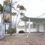 Cachoeira Paulista unidade de saúde Padre Pio amplia infraestrutura