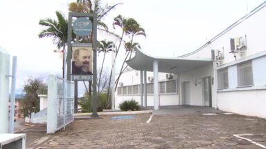 Cachoeira Paulista: unidade de saúde Padre Pio amplia infraestrutura