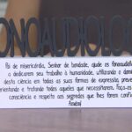 Fonoaudiologia: histórias de recomeço e cuidado na comunicação