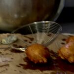 Tradição lusitana: pastelaria portuguesa mantém sabores vivos no Natal