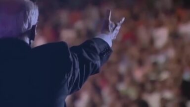 Três anos depois, Portugal mantém vivo o legado de Pe. Jonas Abib