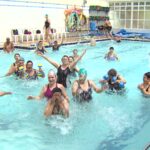 Aumento da população com 65 anos ou mais reforça cuidados com idosos