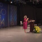 Fé cristã: Canção Nova promove retiro para iniciar 2026 com Adoração