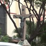 Igrejas Jubilares de SP: último episódio mostra histórias e peregrinação