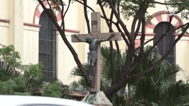 Igrejas Jubilares de SP: último episódio mostra histórias e peregrinação