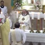 Aracaju celebra o fechamento do Ano Santo Jubilar