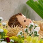 Canção Nova celebra o Natal e convida a acolher Jesus no coração