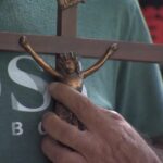 Canção Nova promove encontro de Natal na Casa do Bom Samaritano