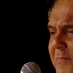 Família Canção Nova festeja 25 anos de ordenação de Nelsinho Corrêa