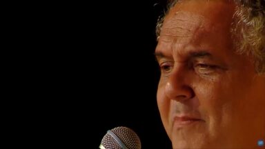 Família Canção Nova festeja 25 anos de ordenação de Nelsinho Corrêa