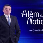 Além da Notícia reflete sobre o sentido do Natal e a liturgia de 2025