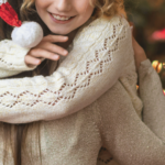 Advento exorta famílias a curarem feridas e recomeçarem com esperança