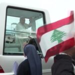 Acompanhe as últimas atividades do Papa Leão XIV no Líbano