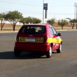 Descubra as novas regras para CNH sem autoescola