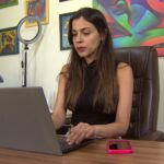 Trabalho em home office diminui em 2024, revela pesquisa