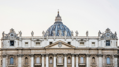 Igreja terá 12 novos beatos: 11 mártires espanhóis e um leigo argentino