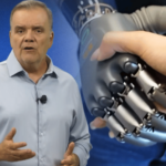 Chip neural: avanço científico e dilemas para a humanidade