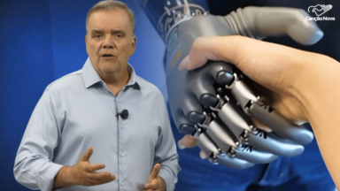 Chip neural: avanço científico e dilemas para a humanidade