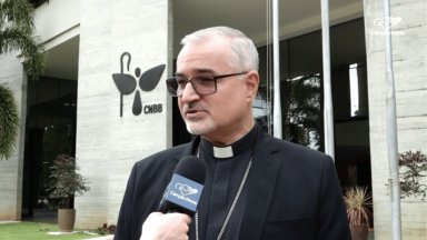 CNBB faz balanço do que marcou a Igreja no país em 2025