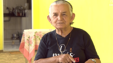 Conheça histórias de pessoas que abraçaram a missão da Canção Nova