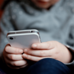 Mercosul publica declaração sobre proteção de crianças no mundo digital