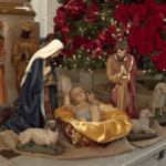 Entenda o significado do período chamado de “Oitava de Natal”