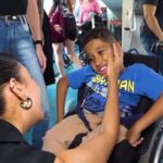 Associação realiza ação beneficente neste Natal para crianças