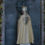 Cardeal Reina fecha a Porta Santa da Basílica de São João de Latrão