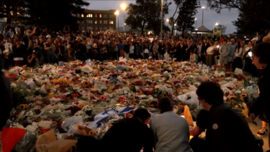 Atentado em festival judaico deixa mortos e feridos na Austrália