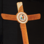 Igrejas particulares encerram Ano Jubilar: fé e esperança fortalecidas