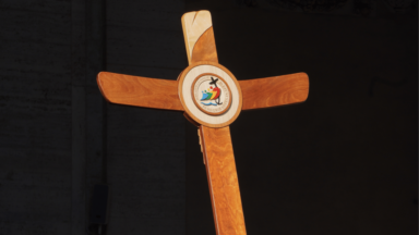 Igrejas particulares encerram Ano Jubilar: fé e esperança fortalecidas