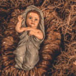 Leão XIV fará a tradicional “bênção dos Bambinelli” no próximo Angelus